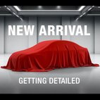 2014 Mercedes-Benz E-Class E 350