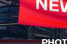 2015 Tesla Model S P85D