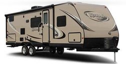 2013 Other Makes 276bhsl