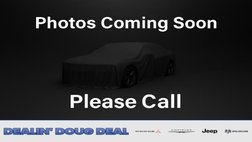 2022 Ram Ram Pickup 3500 Big Horn