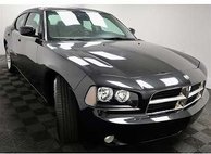 2006 Dodge Charger SE