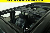 2023 Jeep Wrangler High Altitude