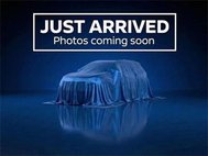 2017 Toyota RAV4 Hybrid Limited