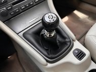 2003 Jaguar X-Type 2.5