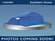 2023 Acura MDX SH-AWD w/A-SPEC