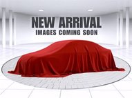 2019 Ram Ram Pickup 2500 Big Horn