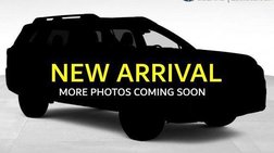 2025 Audi S5 Sportback 3.0T quattro Premium Plus
