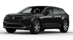 2024 Honda Prologue EX