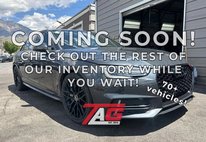 2018 Audi A4 2.0T quattro Premium