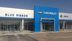 2020 Ram Ram Pickup 1500 Big Horn