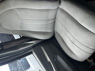 2009 Chevrolet Express 