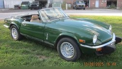 1977 Other Makes 