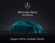 2016 Mercedes-Benz S-Class S 550 4MATIC