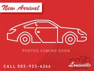 2002 Honda Accord EX V-6