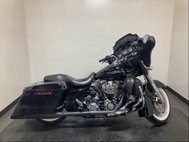 2007 Other Makes