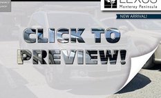 2017 Honda Ridgeline RTL-E