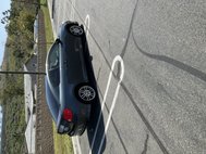 2005 Scion tC Base