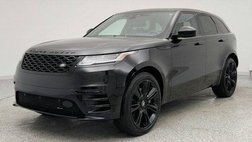 2023 Land Rover Range Rover Velar P340 R-Dynamic S