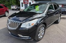 2015 Buick Enclave Premium