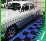 1954 Chevrolet 