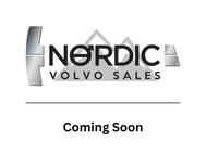 2024 Volvo XC40 Recharge Twin Plus