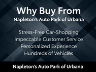 2014 Nissan Versa Note S