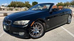 2009 BMW 3 Series 328i