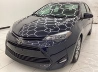 2019 Toyota Corolla XLE