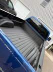 2003 Chevrolet Silverado 2500HD K2500 HEAVY DUTY