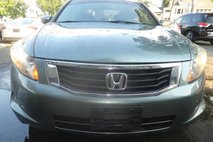 2009 Honda Accord EX