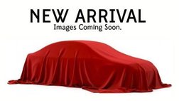 2013 Infiniti M37 Base