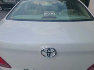 2005 Toyota Avalon XL
