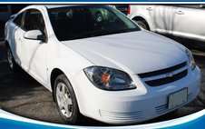2008 Chevrolet Cobalt LT