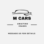 2022 Toyota Prius Prime Limited