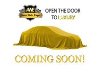 2014 Volkswagen Passat 1.8T SEL Premium PZEV