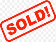 2011 Nissan Murano S