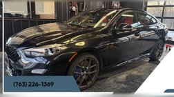 2021 BMW 2 Series M235i xDrive Gran Coupe