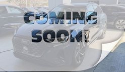 2024 Audi Q8 e-tron quattro Premium Plus