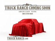 2005 Dodge Dakota SLT