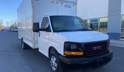 savana 3500 for sale