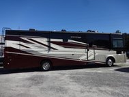 2023 Other Makes 340hp CUMMINS