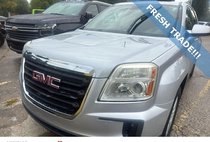2016 GMC Terrain SLE-1
