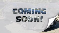 2018 Lexus GS 350 F SPORT