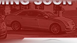 2018 Cadillac Escalade ESV Platinum