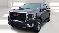 2023 GMC Yukon XL SLE