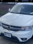 2011 Dodge Journey Mainstreet