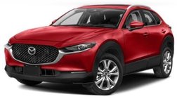 2023 Mazda CX-30 2.5 S Premium