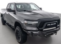 2020 Ram Ram Pickup 1500 Rebel