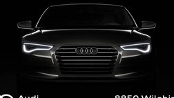 2022 Audi A4 quattro S line Prestige 45 TFSI