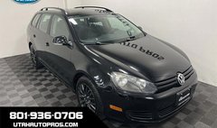 2014 Volkswagen Jetta S FWD